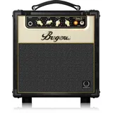 Bugera V5 Infinium schwarz/beige