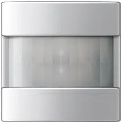 Jung Automatik-Schalter A 17180 AL