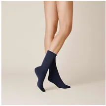 Kunert Take Care Basic für Diabetiker | 37-38