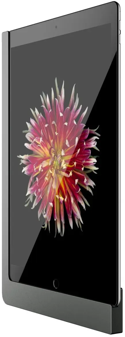 Viveroo iPad Wandhalterung 510151LAN