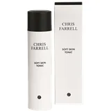 Chris Farrell Basic Soft Skin Tonic 200 ml
