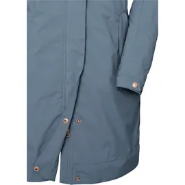 G.I.G.A. DX by Killtec GS 16 Woman Sofshell Parka (41449)