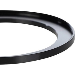 Marumi Step-Up Ring (Filteradapter, 58 mm), Objektivfilter Zubehör