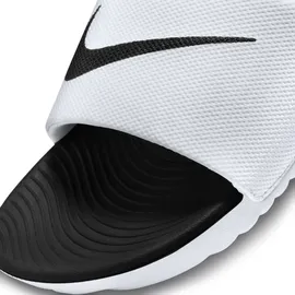Nike Kawa Slide (GS/PS) 819352-100 37.5