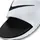 Nike Kawa Slide (GS/PS) 819352-100 37.5