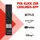 Telefunken XF40TP900S 40'' LED Full HD Smart TV