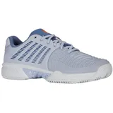 K-Swiss Express Light 3 Blau/Grau 47