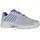 K-Swiss Express Light 3 Blau/Grau 47