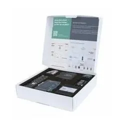 Pepperl+Fuchs Fabrik Industrielle Kommunikation ICA-IIOT-KIT2G-IO