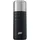 Esbit Majoris Isolierflasche schwarz 0,75 l