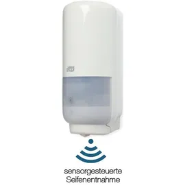 TORK Seifenspender 1000ml Weiß