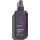 Kevin Murphy Young Again Haaröl Spray 100 ml