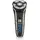 Haeger Haeger, Rasierapparat, Hag G-Man Ultra Razor