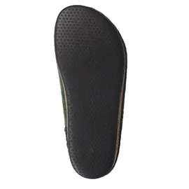 Stegmann 108 - Hüttenschuhe Gr. 42 grün