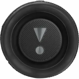 JBL Flip 6 schwarz