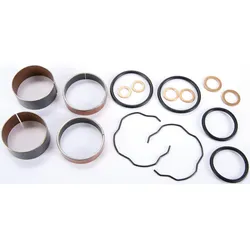 All Balls Racing Reparatursatz Gabel