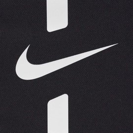 Nike Academy Team black/black/white