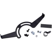 Horn Befestigungsadapter, Catena A08