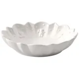 Villeroy & Boch Schale Weiß, klein