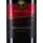 Cantine Due Palme Selvarossa Salice Salentino Riserva DOP