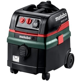 Metabo ASR 25 M SC