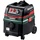 Metabo ASR 25 M SC