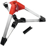 Bessey STE-BS