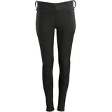 Riding Culture Damen Leggings schwarz