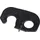 Shimano Y1fu98120 Sicherungsscheibe Für Shimano Fc-m770/m582/m580/m532 Kurbelarm