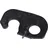 Shimano Sicherungsplatte FC-M580
