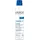 Uriage Xémose SOS Anti-Juckreizspray 200 ml