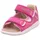 NINO Pink/Rosa 22