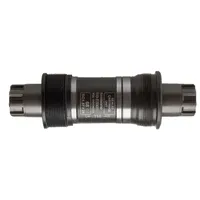 Shimano Bbes300
