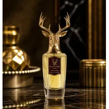pana dora sweden Orchestra Eau de Parfum 100 ml
