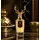 pana dora sweden Orchestra Eau de Parfum 100 ml