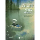 Splitter-Verlag Der Wind in den Weiden