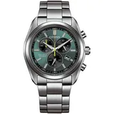 Citizen Eco-Drive AT2590-59X Titan 40 mm AT2590-59X