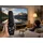 azurano Universal Fernbedienung für LG Magic Remote MR20GA, MR19BA, MR18BA, MR650A, MR600, OLED NanoCell UHD 4K - Praktische IR Version OHNE Maus ... Sprachsteuerung
