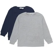 MINYMO Sweatshirt (2-pack) | 104