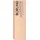 Annemarie Börlind Natuwear Foundation almond 30 ml