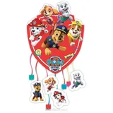 Procos - Pinata Pinata aus Papier Paw Patrol, PR94106