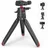 SmallRig BUT2664