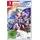 Fire Emblem Engage - (USK) (Nintendo Switch)
