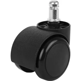 MT MALATEC MALATEC Chefsessel Kunstleder Beige