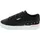 Puma Jada Galentines Damen Schwarz 38,5