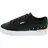 Galentines Damen Schwarz 38,5