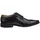 CLARKS Clarkslite Cap Herren Schwarz 39
