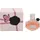 Viktor & Rolf Flowerbomb Nectar Eau de Parfum 50 ml