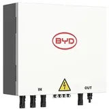 BYD 18862533-00 B-Box HV Premium *0% MwSt. gem. §12 Abs. 3 UStG