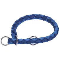 Nobby 80702-06 Würger "Corda", hellblau